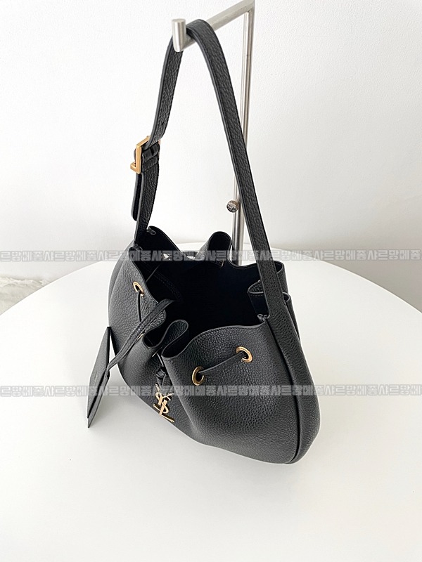 생로랑파리VII미디움  20260417-162818-007.jpg