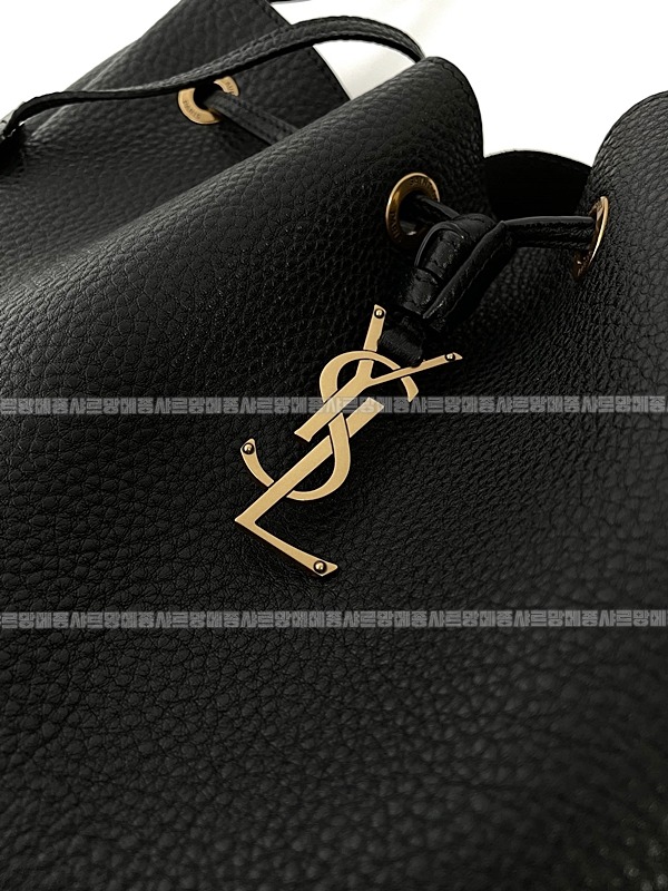 생로랑파리VII미디움  20260417-162819-010.jpg