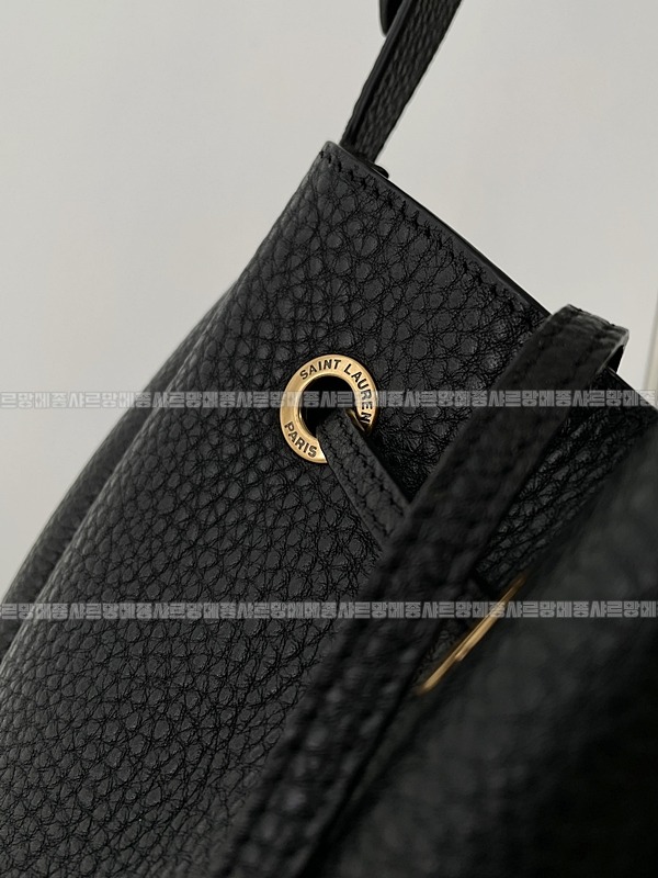 생로랑파리VII미디움  20260417-162819-012.jpg