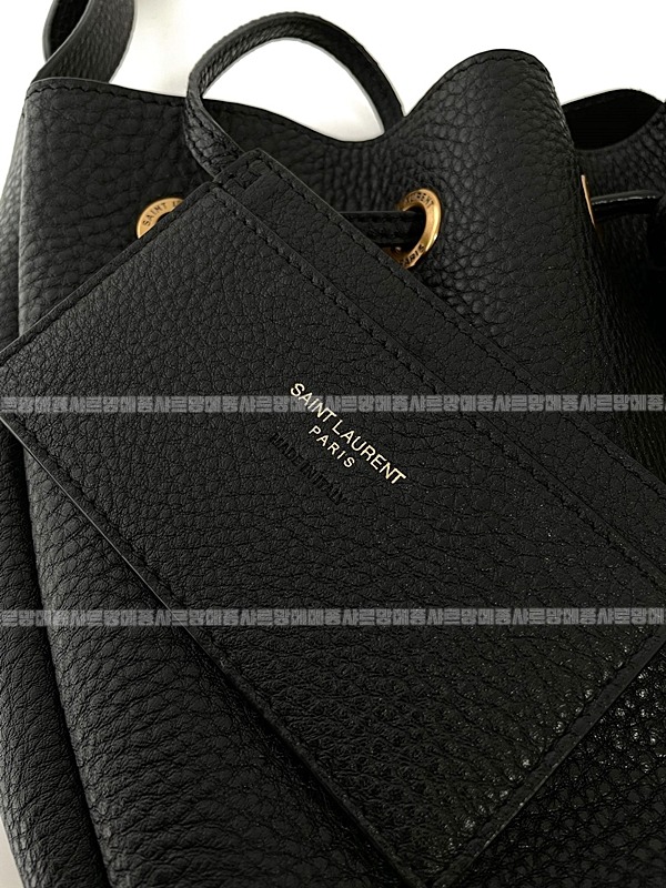 생로랑파리VII미디움  20260417-162820-015.jpg