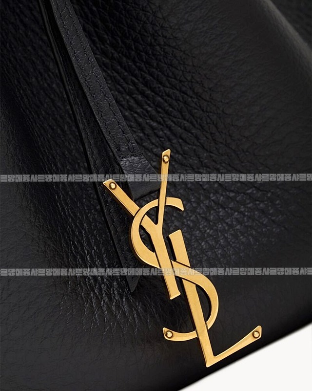 생로랑파리VII미디움  20260417-162820-020.jpg