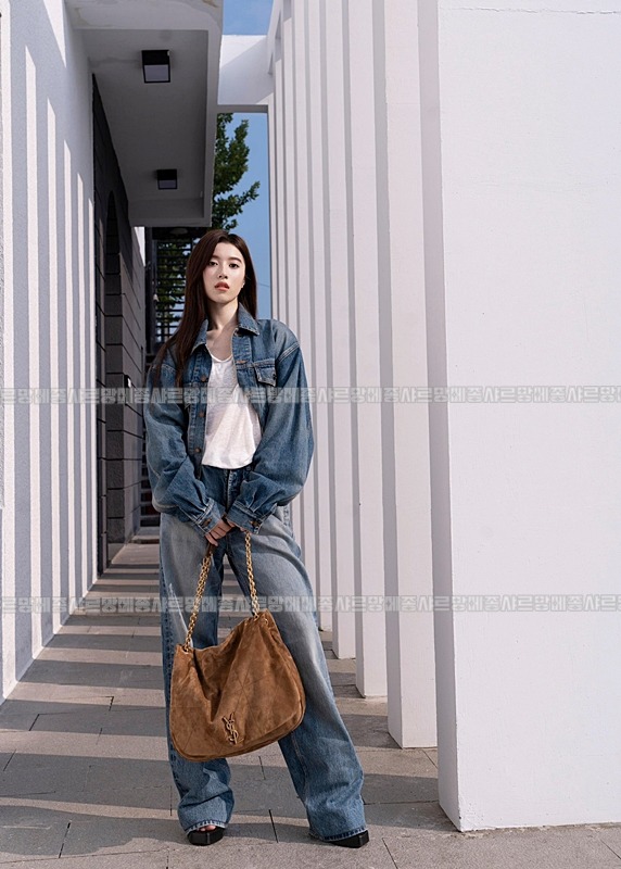 생로랑제이미4.3스웨이드백  20260417-164254-020.jpg