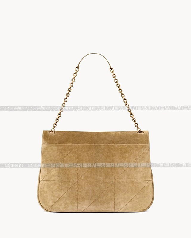 생로랑제이미4.3스웨이드백  20260417-164254-016.jpg