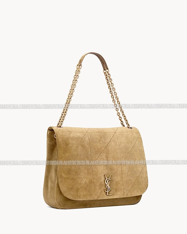 생로랑제이미4.3스웨이드백  20260417-164254-019.jpg