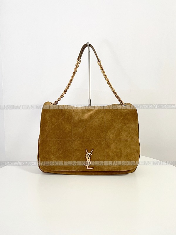 생로랑제이미4.3스웨이드백  20260417-164251-001.jpg