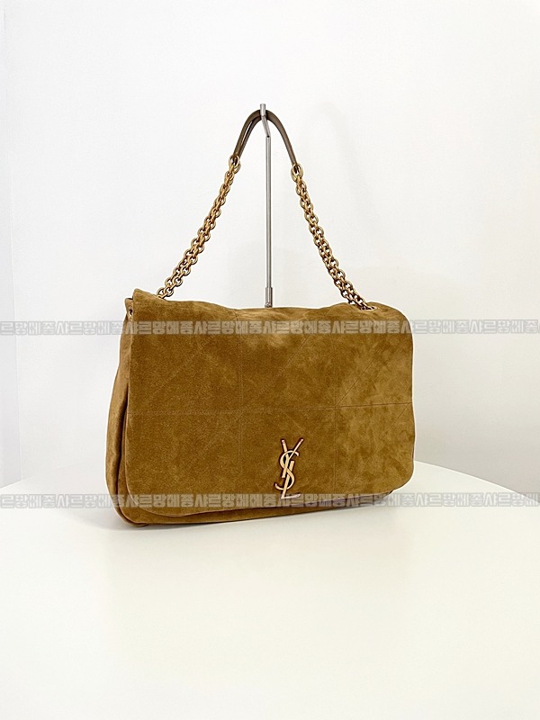 생로랑제이미4.3스웨이드백  20260417-164251-002.jpg