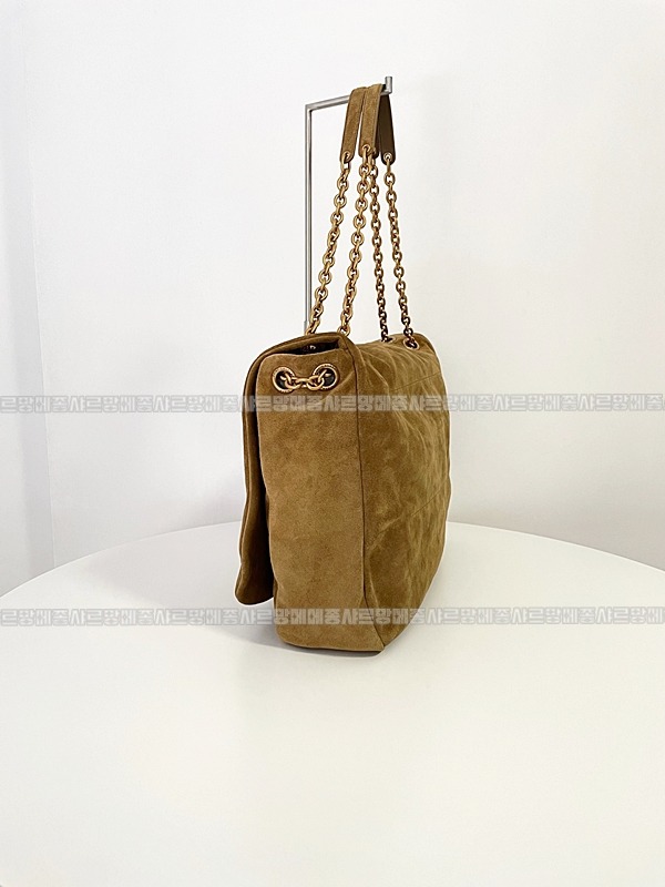 생로랑제이미4.3스웨이드백  20260417-164251-003.jpg