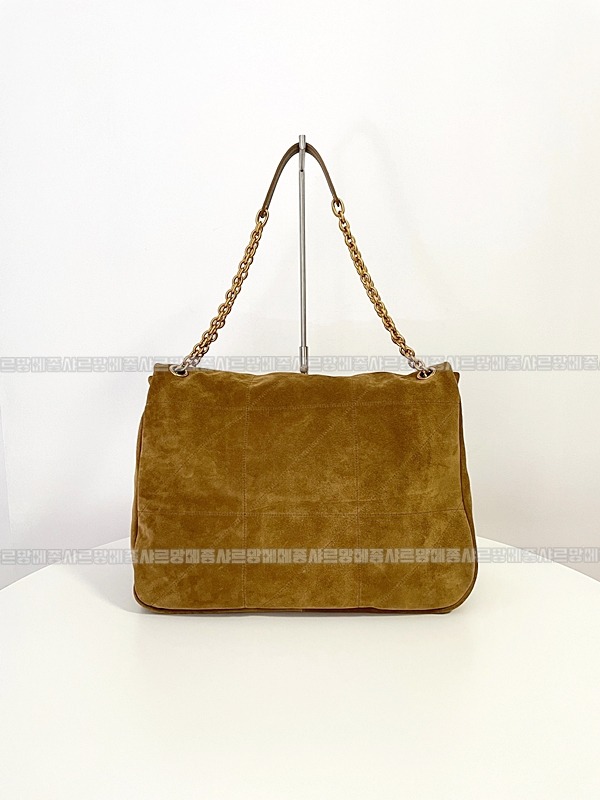 생로랑제이미4.3스웨이드백  20260417-164252-004.jpg