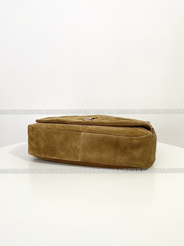 생로랑제이미4.3스웨이드백  20260417-164252-005.jpg