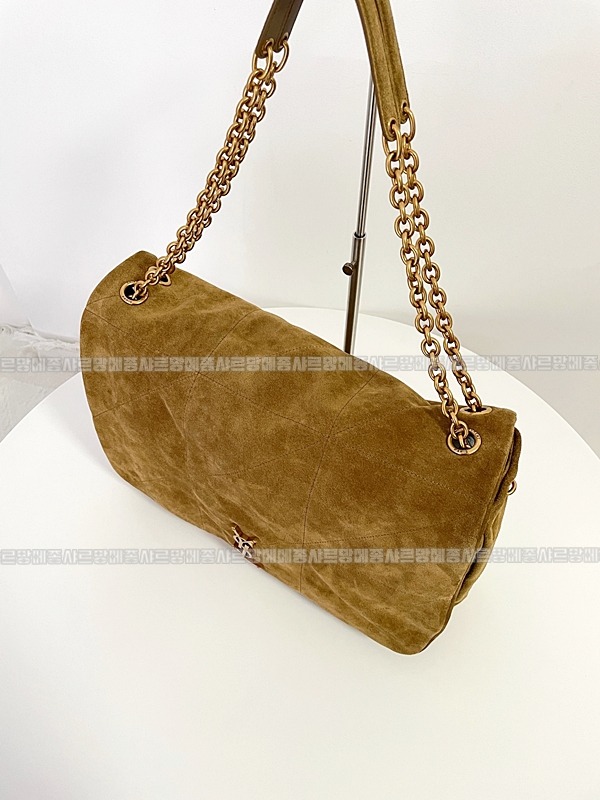 생로랑제이미4.3스웨이드백  20260417-164252-006.jpg