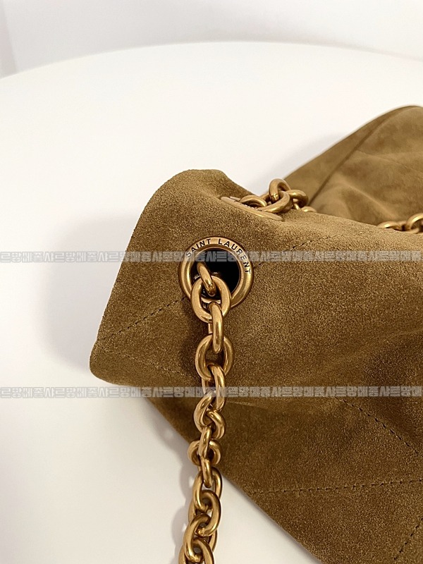 생로랑제이미4.3스웨이드백  20260417-164253-012.jpg