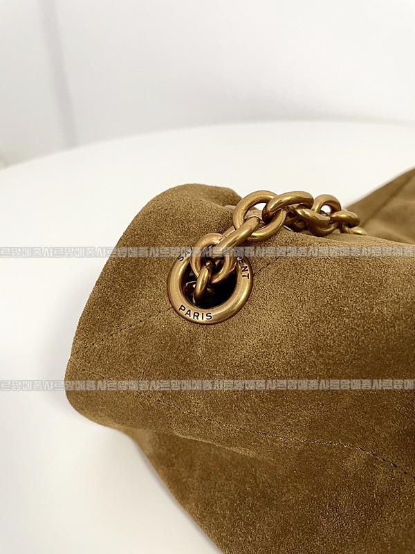 생로랑제이미4.3스웨이드백  20260417-164253-013.jpg