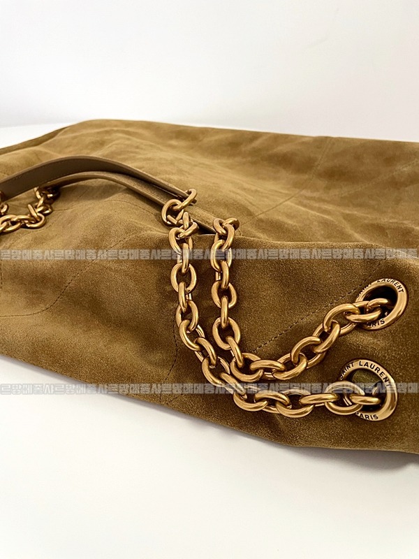 생로랑제이미4.3스웨이드백  20260417-164253-014.jpg