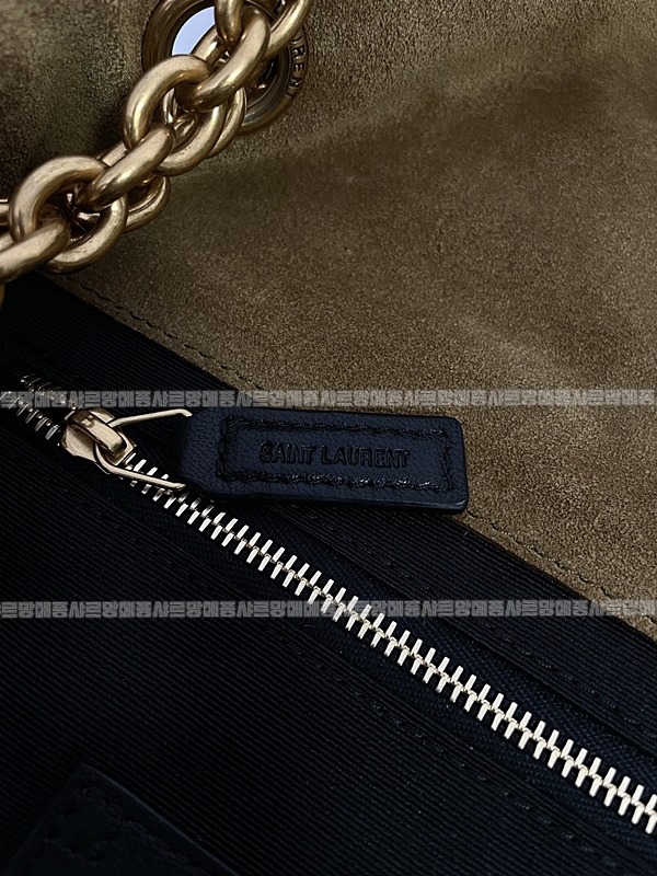 생로랑제이미4.3스웨이드백  20260417-164253-015.jpg