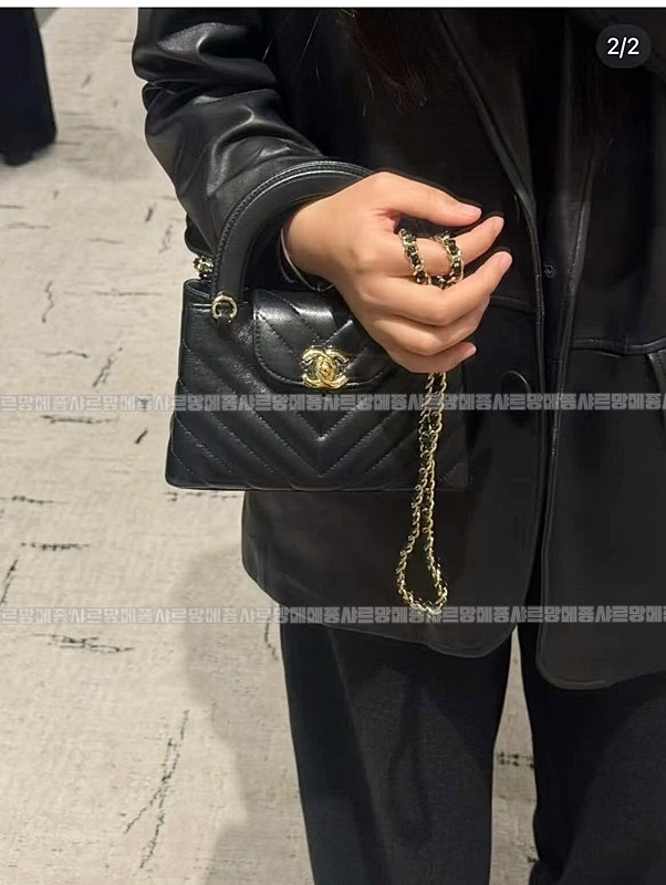 샤넬미니케리백  20260419,102536,030.jpg