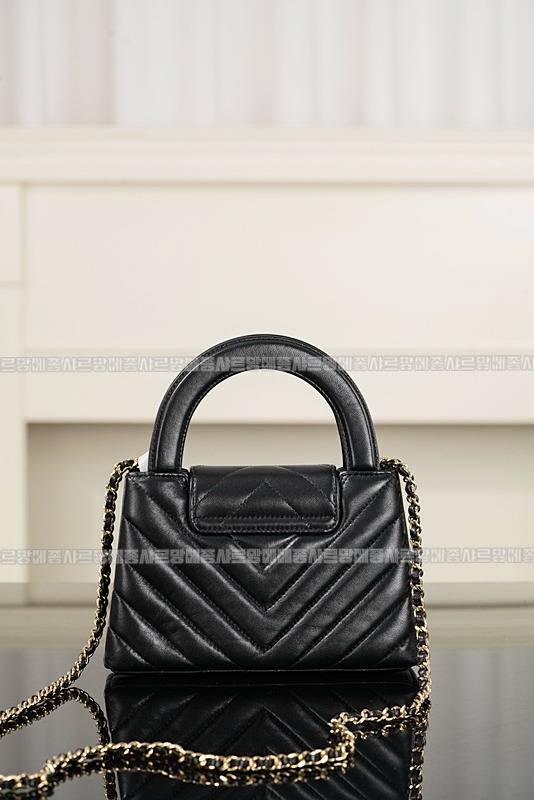 샤넬미니케리백  20260419,102531,002.jpg