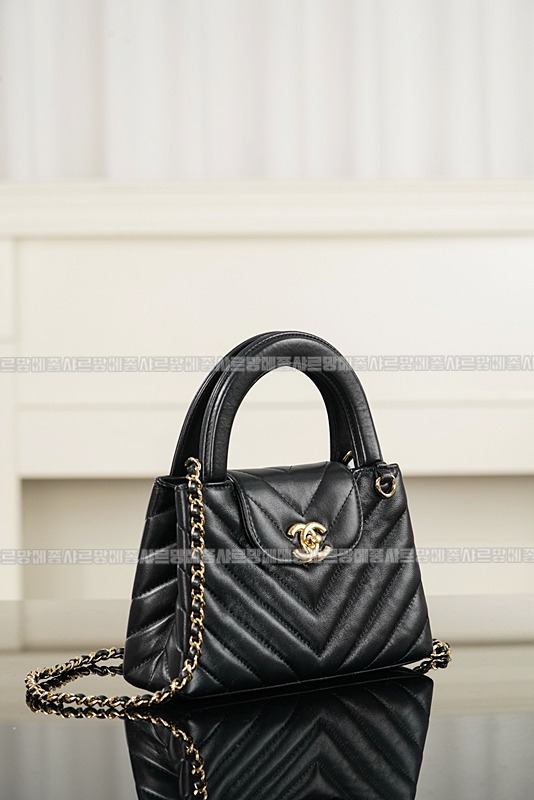 샤넬미니케리백  20260419,102531,004.jpg