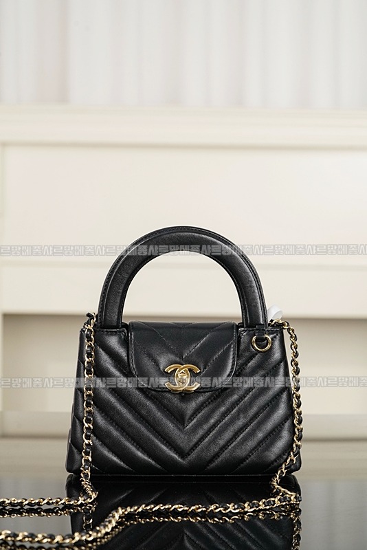 샤넬미니케리백  20260419,102531,001.jpg