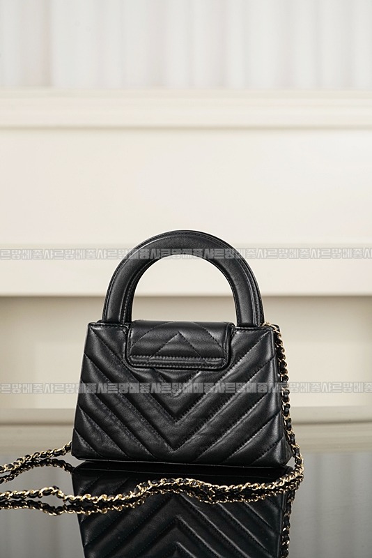 샤넬미니케리백  20260419,102532,005.jpg