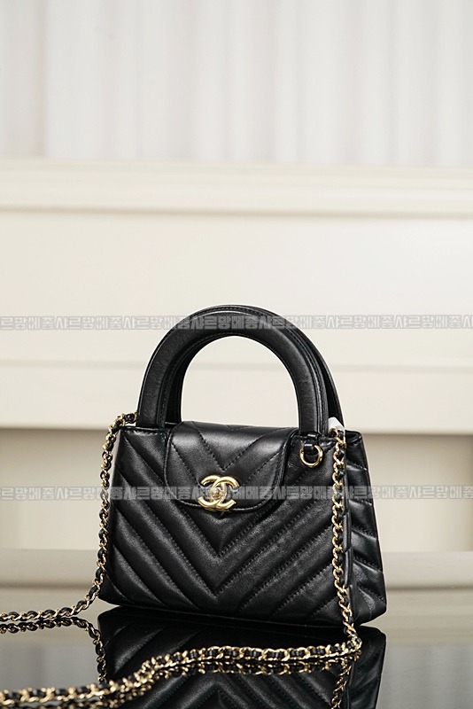 샤넬미니케리백  20260419,102531,003.jpg