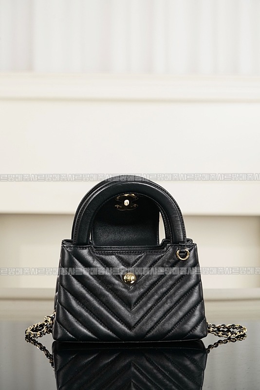 샤넬미니케리백  20260419,102532,007.jpg