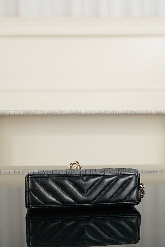 샤넬미니케리백  20260419,102532,009.jpg