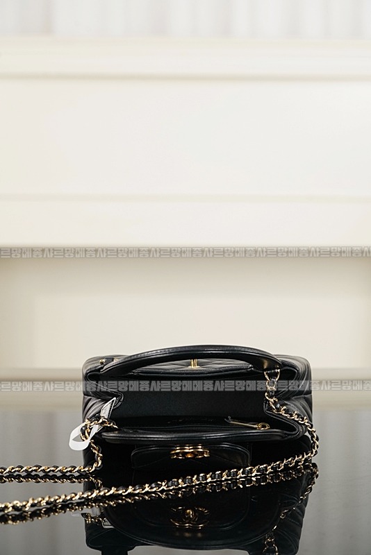 샤넬미니케리백  20260419,102532,008.jpg