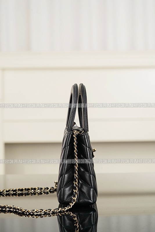 샤넬미니케리백  20260419,102532,006.jpg