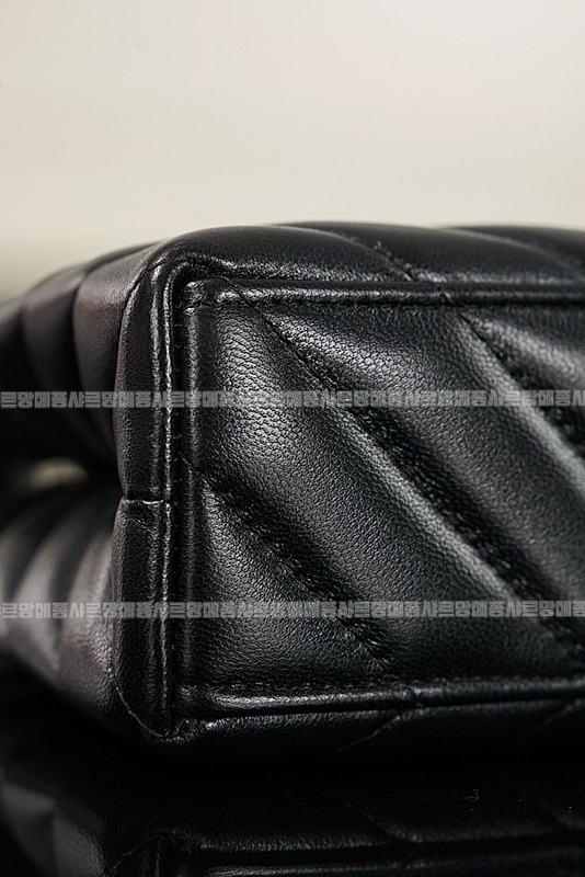 샤넬미니케리백  20260419,102532,010.jpg