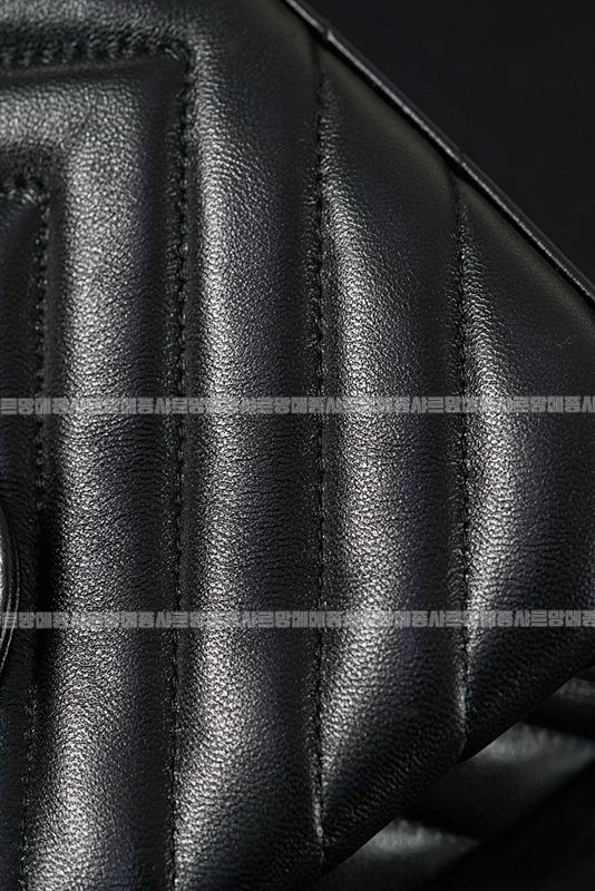 샤넬미니케리백  20260419,102533,011.jpg