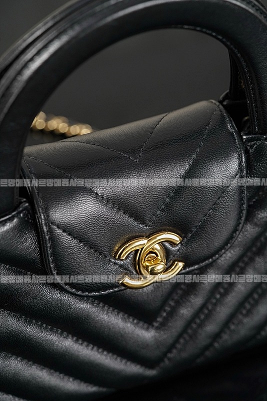 샤넬미니케리백  20260419,102533,015.jpg