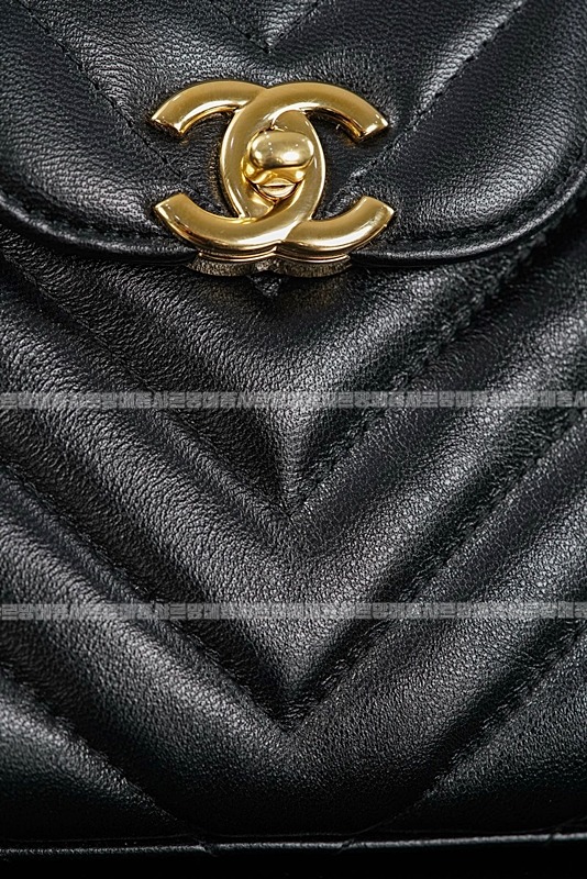 샤넬미니케리백  20260419,102533,014.jpg