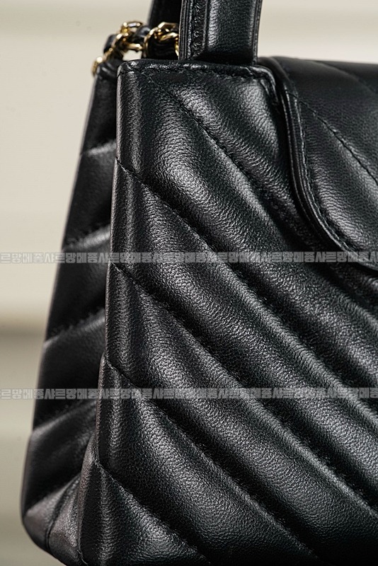 샤넬미니케리백  20260419,102533,013.jpg