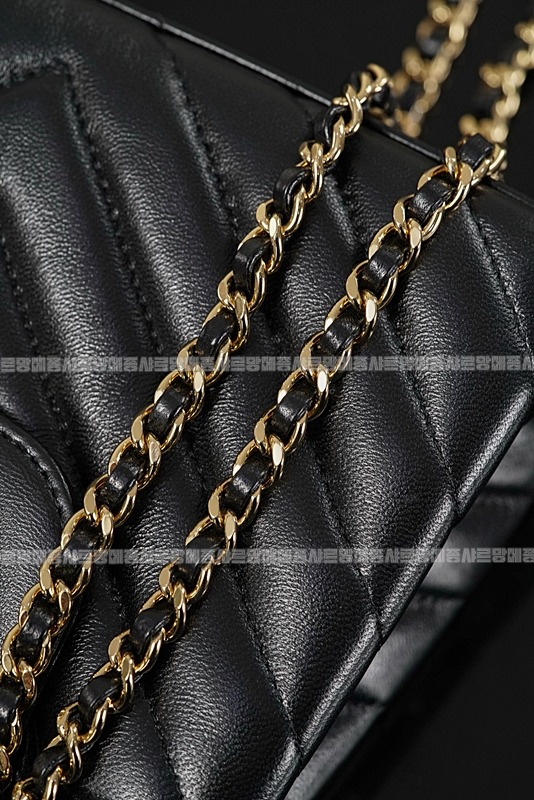 샤넬미니케리백  20260419,102533,017.jpg