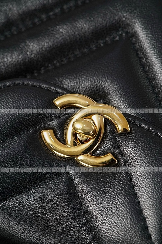 샤넬미니케리백  20260419,102533,016.jpg