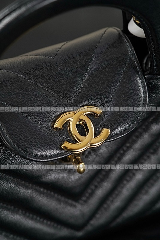 샤넬미니케리백  20260419,102534,018.jpg