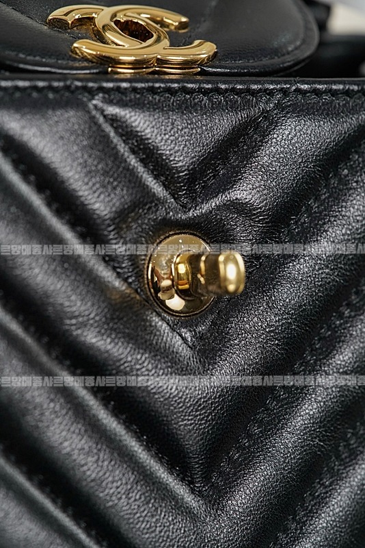 샤넬미니케리백  20260419,102534,020.jpg