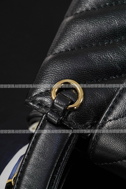 샤넬미니케리백  20260419,102534,019.jpg