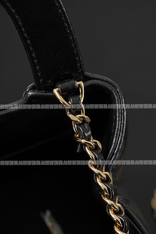 샤넬미니케리백  20260419,102534,021.jpg