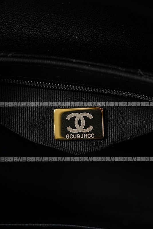 샤넬미니케리백  20260419,102534,023.jpg