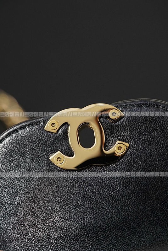 샤넬미니케리백  20260419,102534,022.jpg