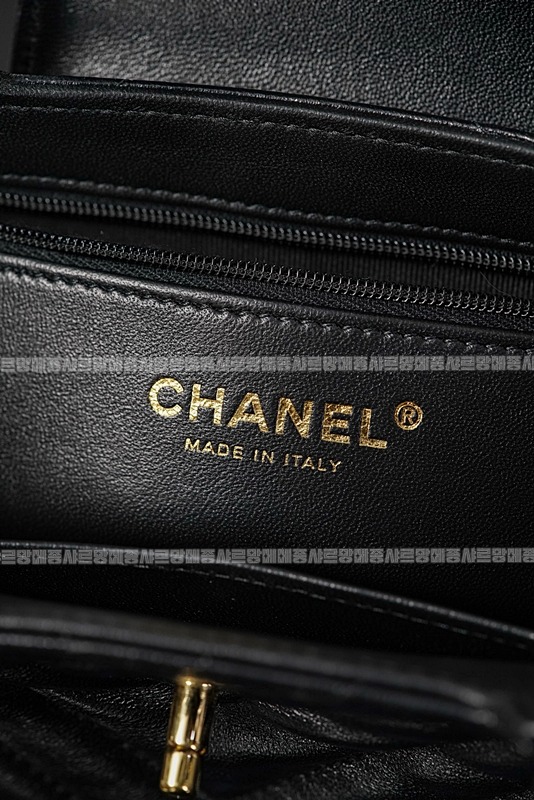 샤넬미니케리백  20260419,102535,024.jpg