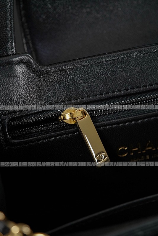 샤넬미니케리백  20260419,102535,028.jpg