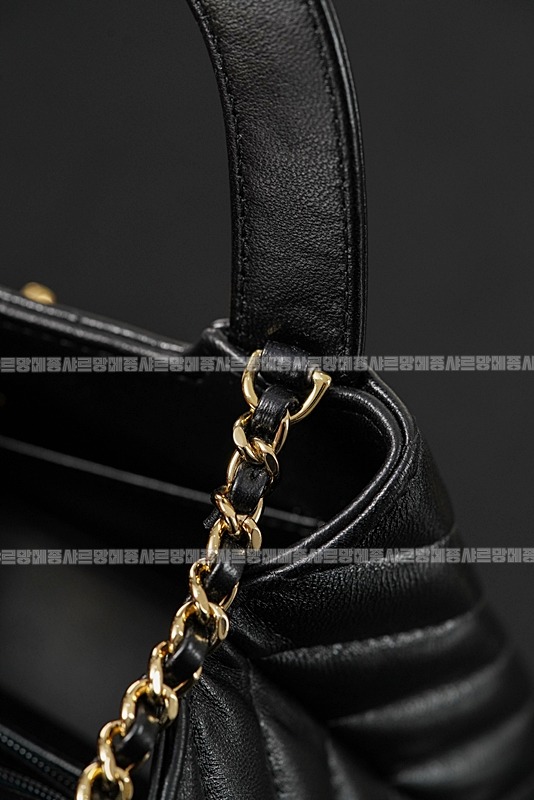 샤넬미니케리백  20260419,102535,029.jpg