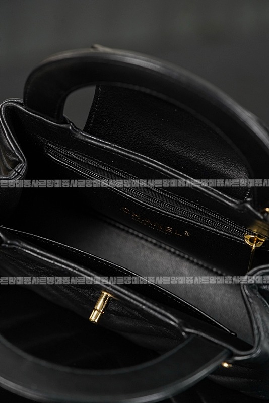 샤넬미니케리백  20260419,102535,026.jpg