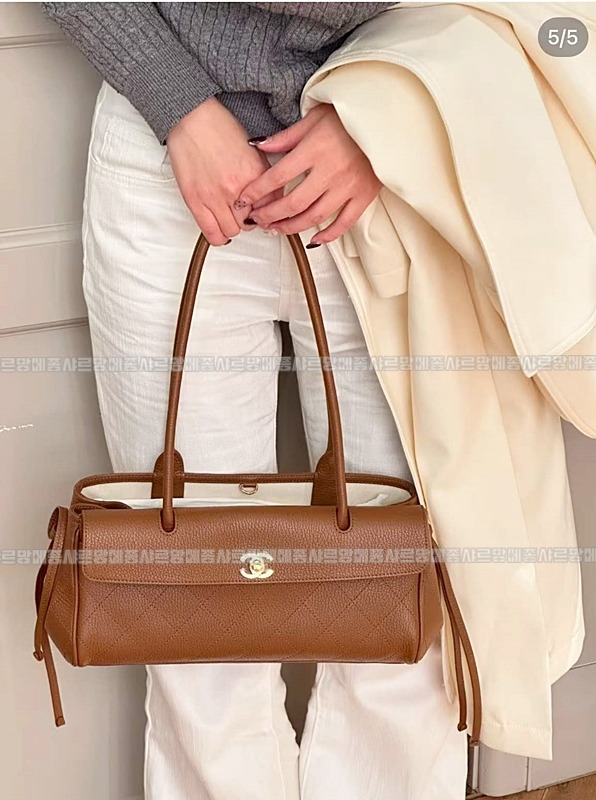 샤넬뉴시즌쁘띠카바스  20260419,104347,001.jpg