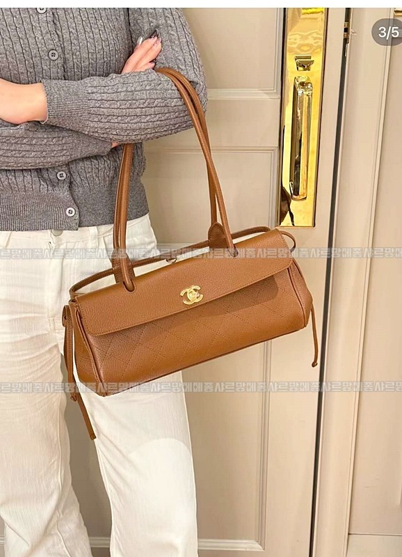 샤넬뉴시즌쁘띠카바스  20260419,104352,028.jpg