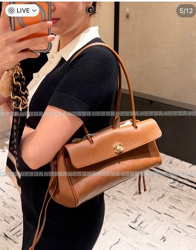 샤넬뉴시즌쁘띠카바스  20260419,104347,002.jpg