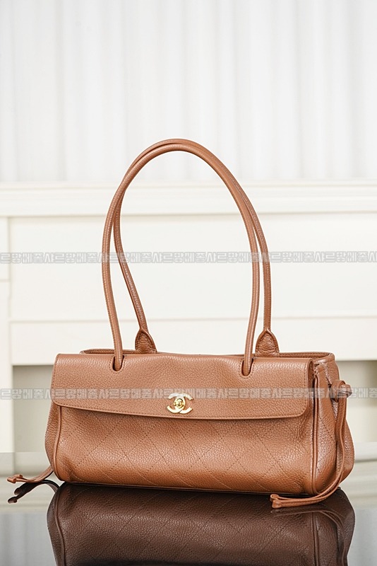 샤넬뉴시즌쁘띠카바스  20260419,104348,005.jpg