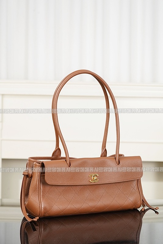 샤넬뉴시즌쁘띠카바스  20260419,104348,006.jpg